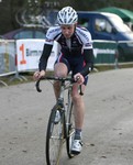 Nat under 23 Nat Cross (41).JPG