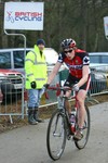Nat under 23 Nat Cross (42).JPG