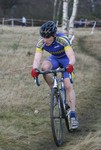 Nat under 23 Nat Cross (43).JPG