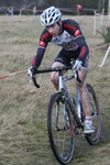 Nat under 23 Nat Cross (44).JPG
