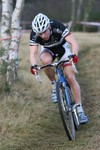 Nat under 23 Nat Cross (45).JPG