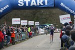 Nat under 23 Nat Cross (46).JPG