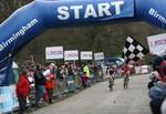 Nat under 23 Nat Cross (47).JPG