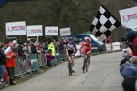 Nat under 23 Nat Cross (48).JPG