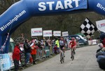Nat under 23 Nat Cross (49).JPG