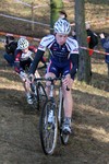 Nat under 23 Nat Cross (5).JPG