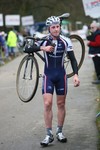 Nat under 23 Nat Cross (51).JPG
