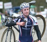 Nat under 23 Nat Cross (52).JPG
