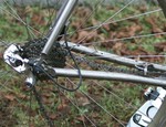 Nat under 23 Nat Cross (53).JPG