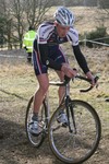 Nat under 23 Nat Cross (6).JPG