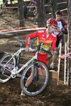 Nat under 23 Nat Cross (7).JPG