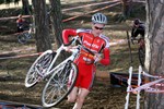 Nat under 23 Nat Cross (8).JPG