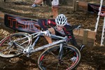 Nat under 23 Nat Cross (9).JPG