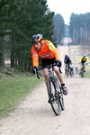 VELO1585.JPG
