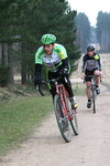 VELO1596.JPG