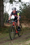 VELO1610.JPG