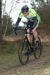 VELO1611.JPG