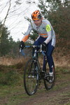 VELO1612.JPG