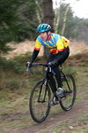 VELO1614.JPG