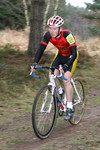 VELO1619.JPG