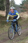 VELO1620.JPG