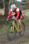 VELO1621.JPG