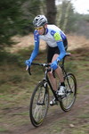 VELO1623.JPG
