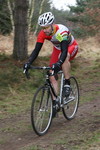 VELO1625.JPG