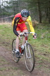 VELO1632.JPG