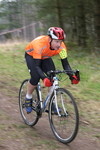 VELO1634.JPG