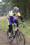 VELO1636.JPG