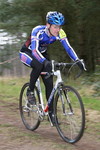 VELO1640.JPG