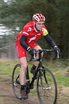 VELO1644.JPG