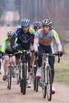 VELO1652.JPG