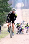 VELO1654.JPG