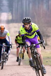 VELO1657.JPG