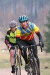 VELO1658.JPG