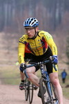 VELO1660.JPG