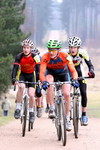 VELO1663.JPG