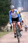VELO1665.JPG