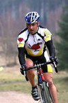 VELO1669.JPG