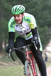 VELO1674.JPG