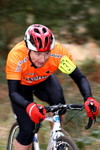 VELO1684.JPG