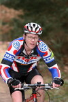 VELO1685.JPG