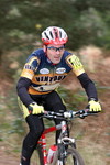 VELO1687.JPG