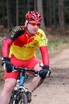 VELO1691.JPG