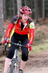 VELO1692.JPG