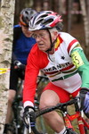 VELO1694.JPG