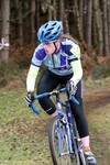 VELO1695.JPG