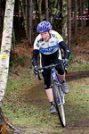 VELO1697.JPG